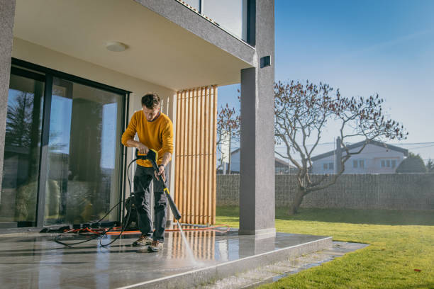 Best Boat and Dock Cleaning  in Hayfield, MN